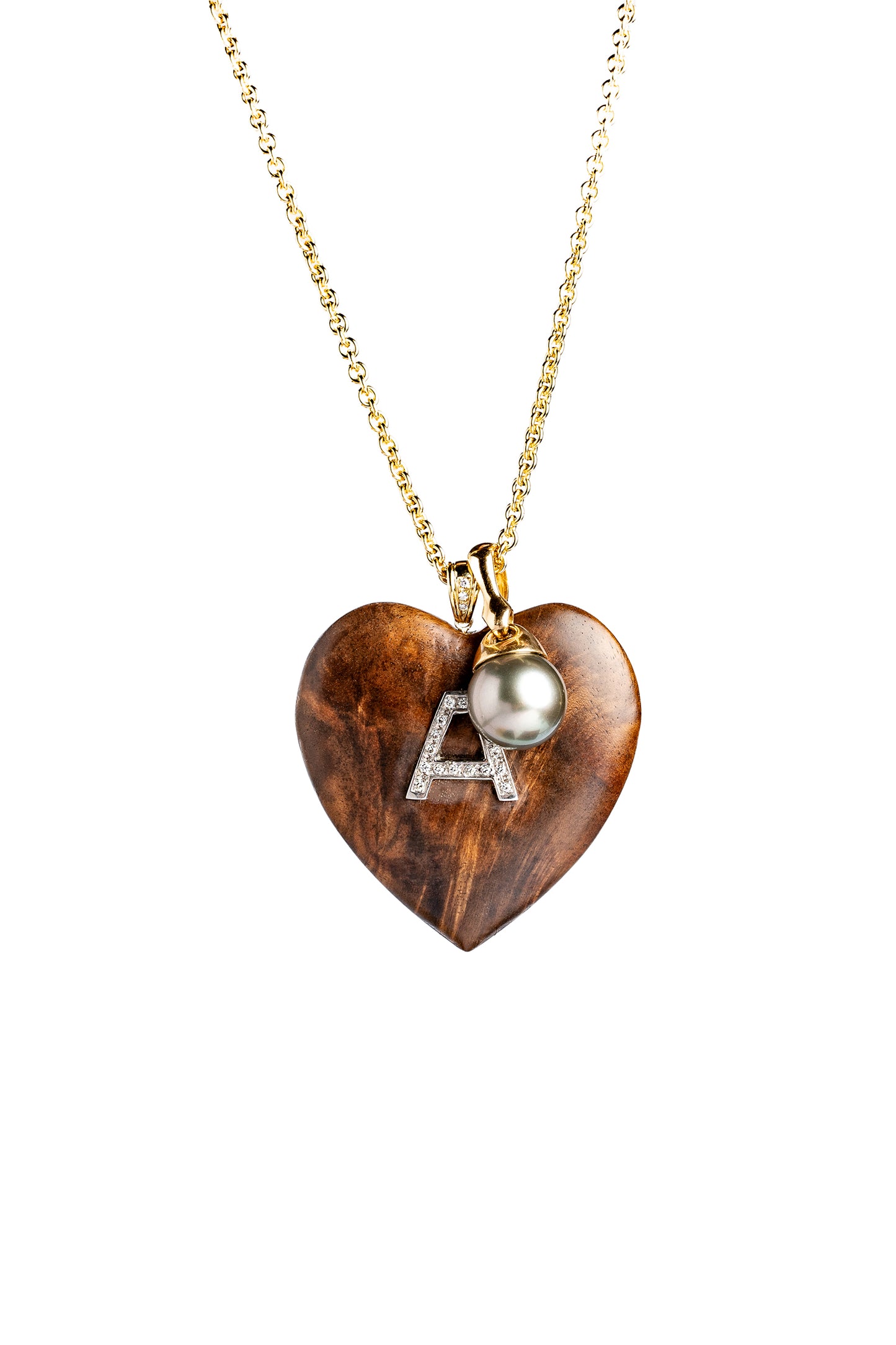 Rolo Chain