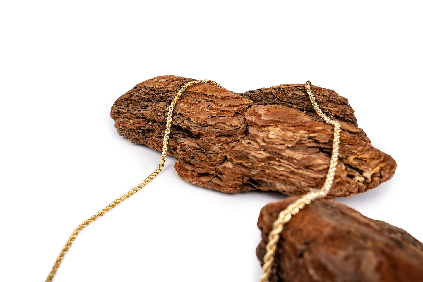 Rope Chain