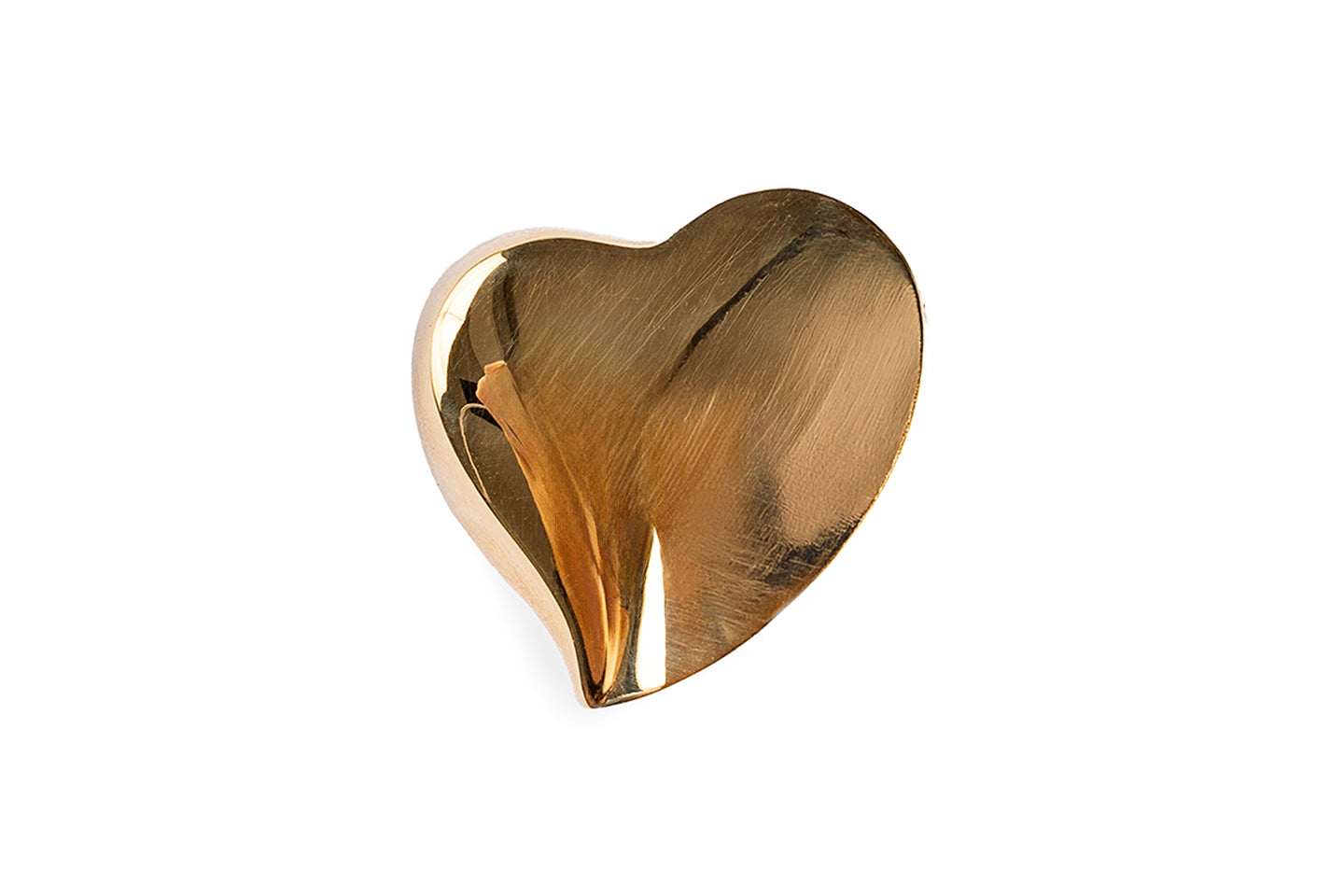 The Amore Ring