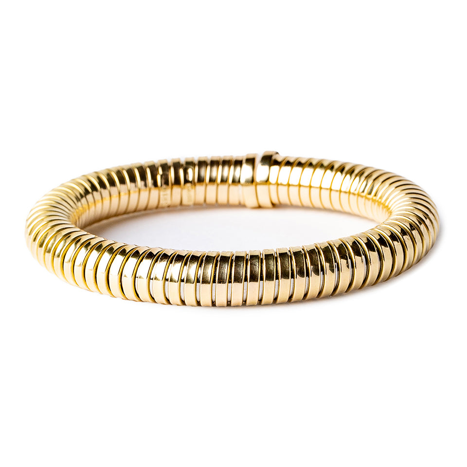 Tubogas Large Bangles