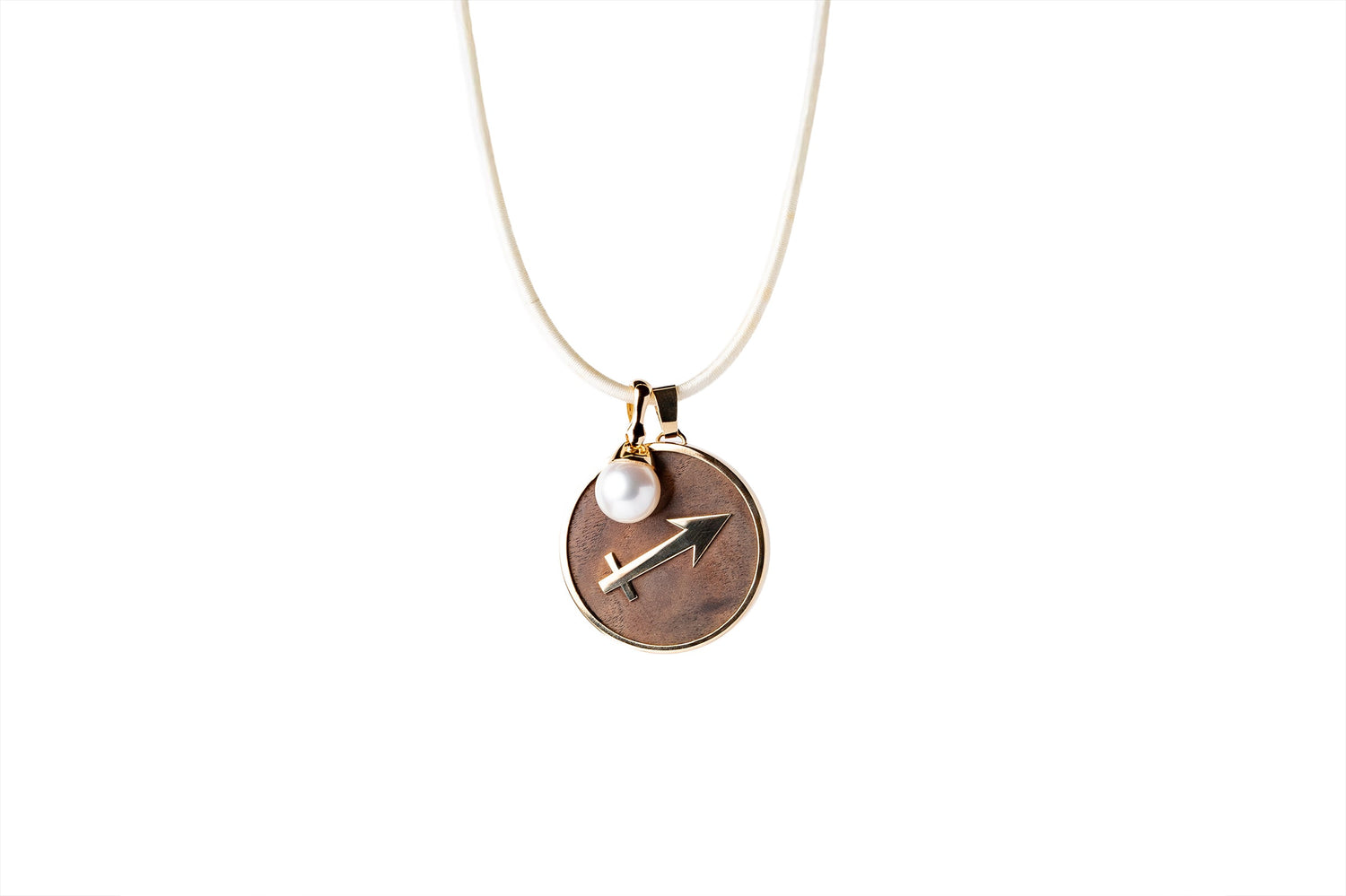 Featured Products