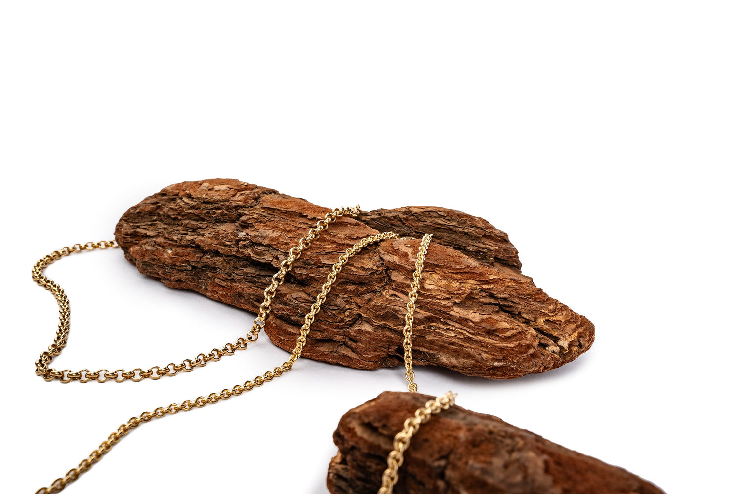 Chains