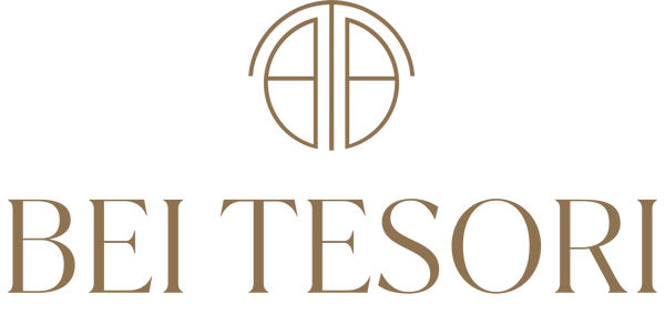 Bei-Tesori
