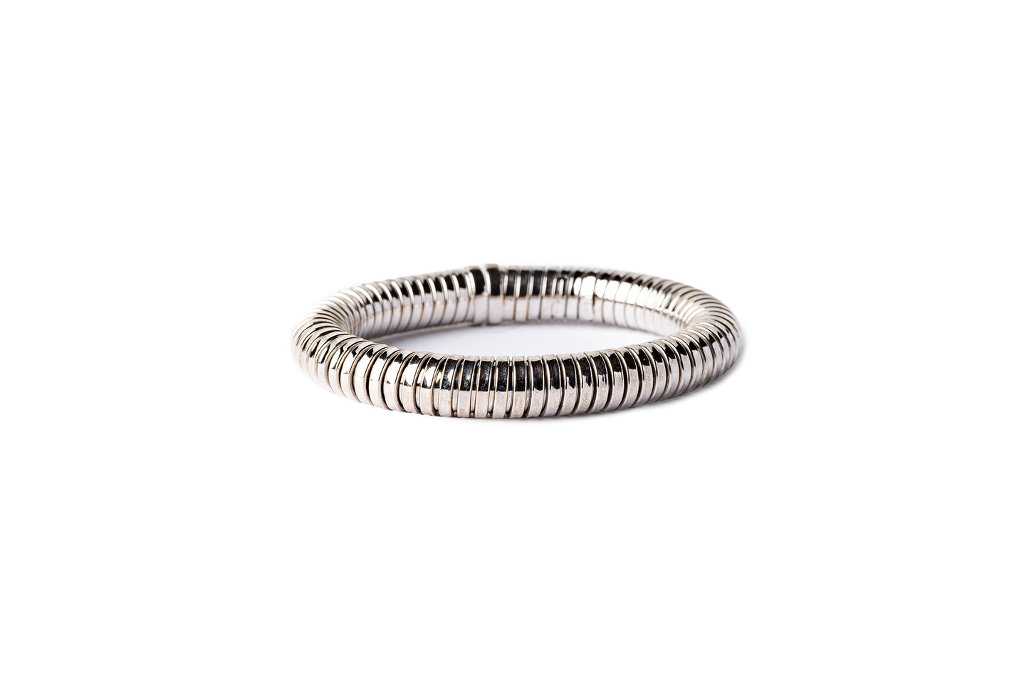 Tubogas Large Bangles