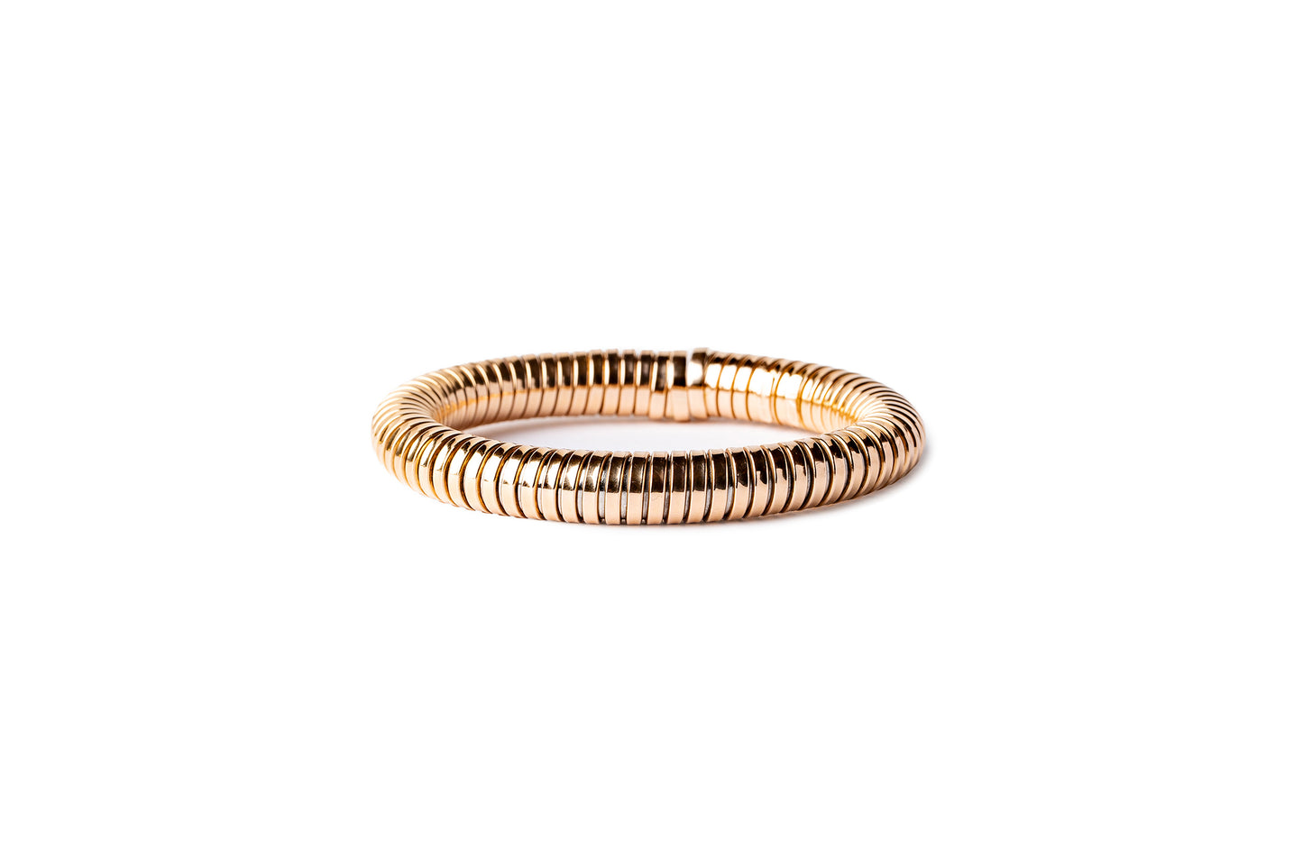 Tubogas Large Bangles