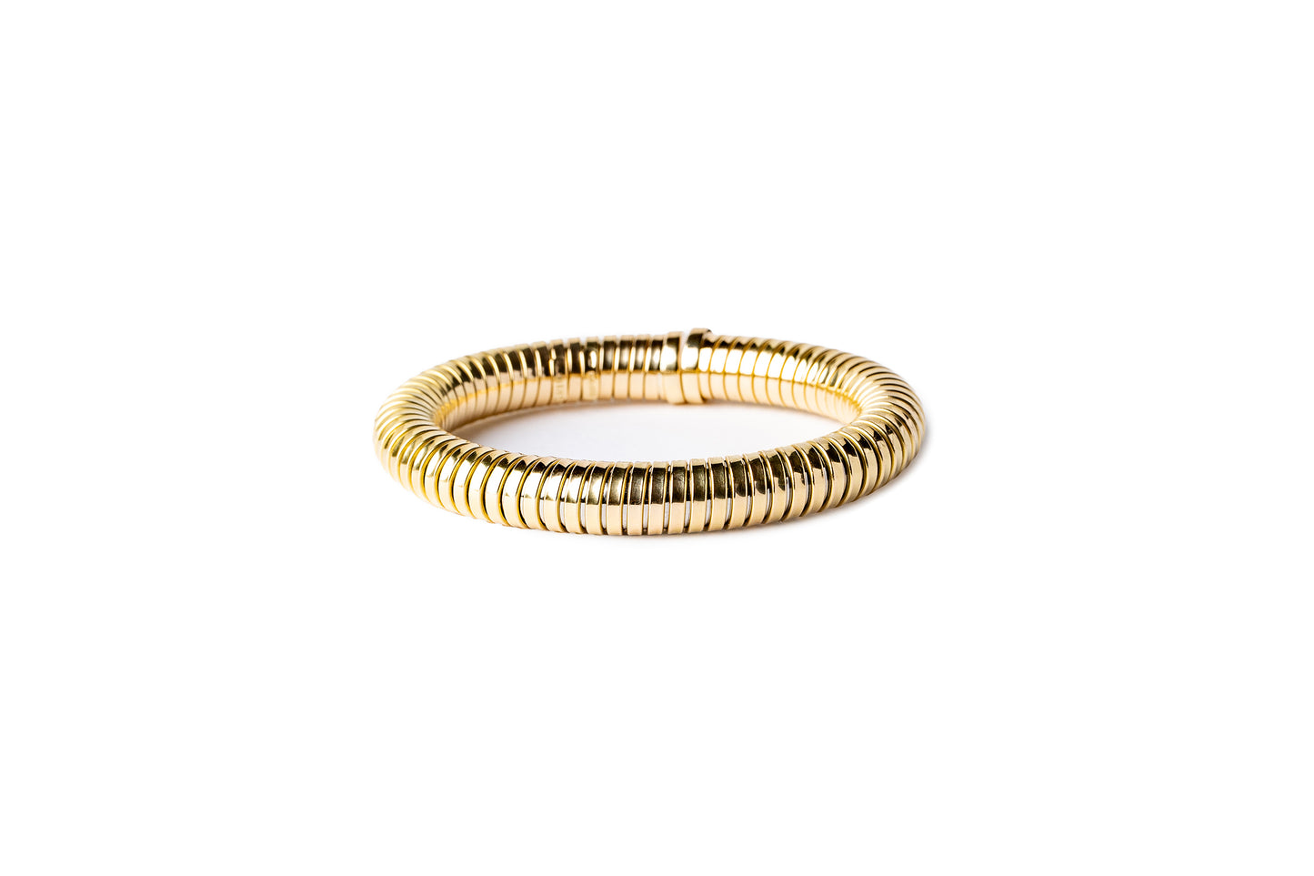 Tubogas Large Bangles