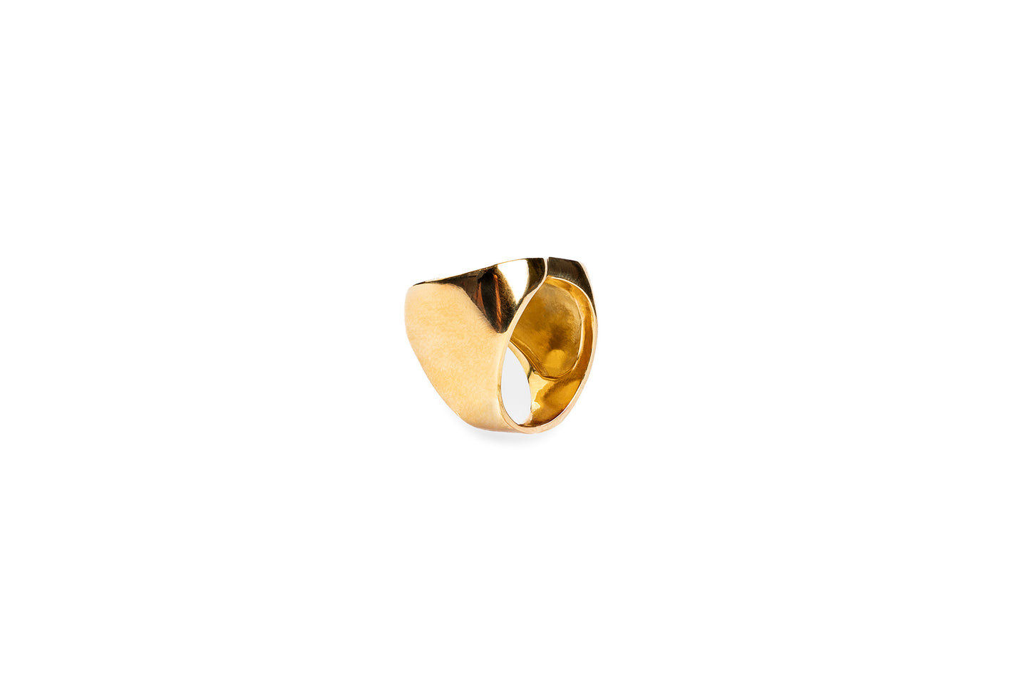 The Amore Ring