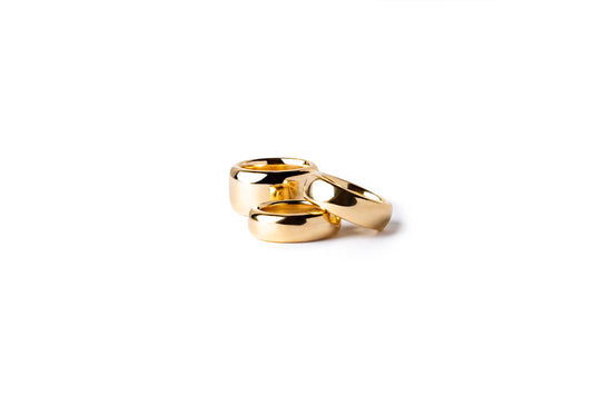 Classic Cigar Band