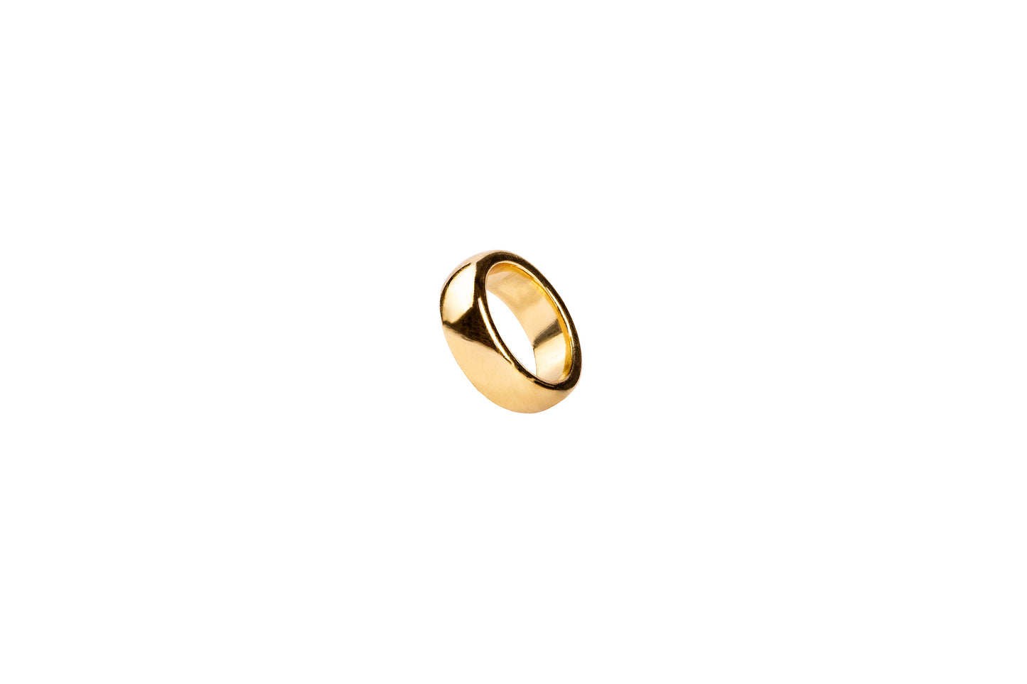 Classic Cigar Band