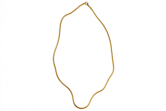 Snake Chain