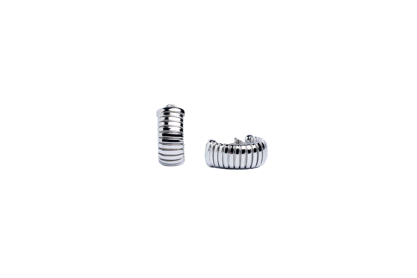 Tubogas Everyday Earring
