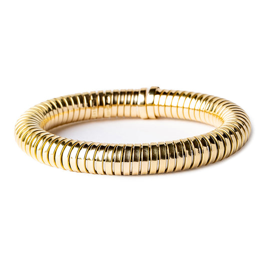 Tubogas Large Bangles